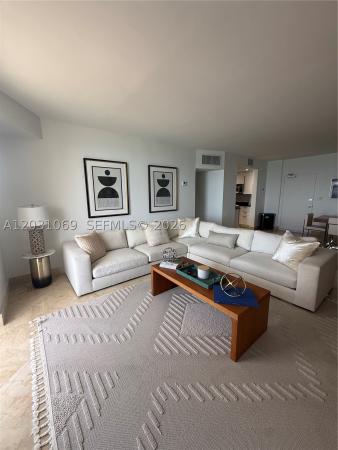 Harbour House, 10275 Collins Ave #1221, Bal Harbour, Florida 33154, image 2
