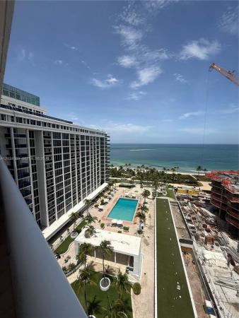 Harbour House, 10275 Collins Ave #1221, Bal Harbour, Florida 33154, image 1