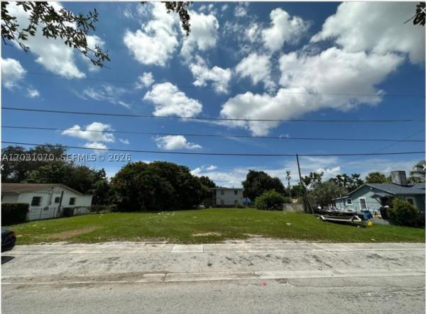 Orange Heights, 1624 NW 60th St, Miami, Florida 33142, image 2