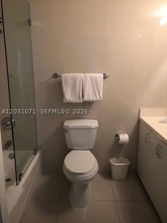 Fortune House, 185 SE 14th Ter #2211, Miami, Florida 33131, image 1