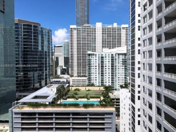 Fortune House, 185 SE 14th Ter #2211, Miami, Florida 33131, image 1