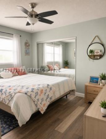 Lakeshore Ranches, 7551 SW 42nd Pl, Davie, Florida 33314, image 2