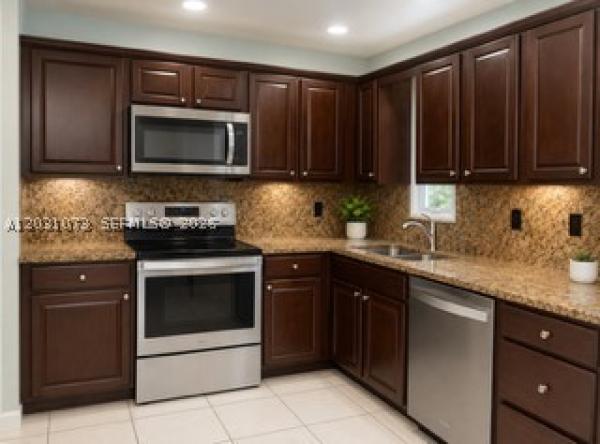 Lakeshore Ranches, 7551 SW 42nd Pl, Davie, Florida 33314, image 1