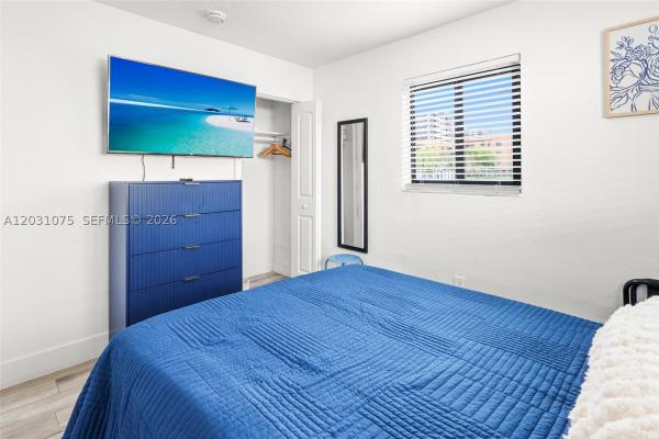 11002 NE 13th Ave ##, Unincorporated Dade County, Florida 33161, image 3