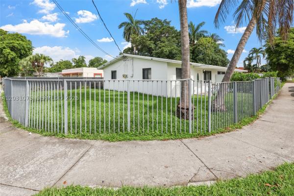 11002 NE 13th Ave ##, Unincorporated Dade County, Florida 33161, image 2