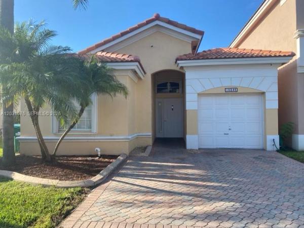 16246 SW 103rd Ter, Unincorporated Dade County, Florida 33196, image 1
