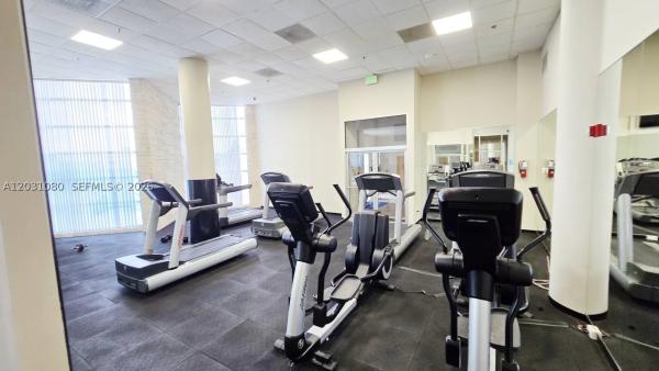 Seacoast 5151, 5151 Collins Ave #726, Miami Beach, Florida 33140, image 1