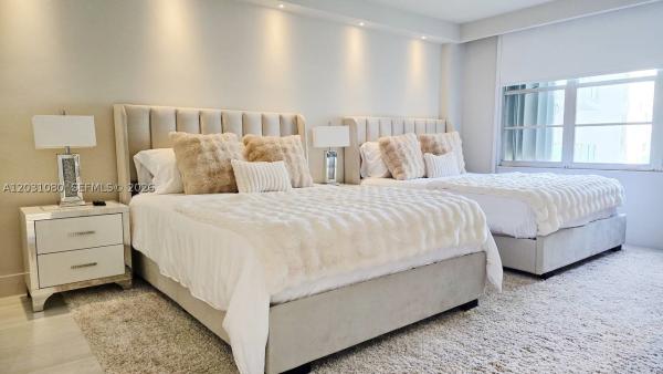 Seacoast 5151, 5151 Collins Ave #726, Miami Beach, Florida 33140, image 2