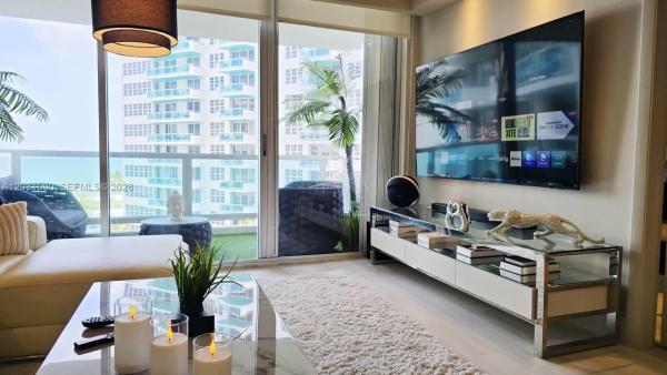 Seacoast 5151, 5151 Collins Ave #726, Miami Beach, Florida 33140, image 1