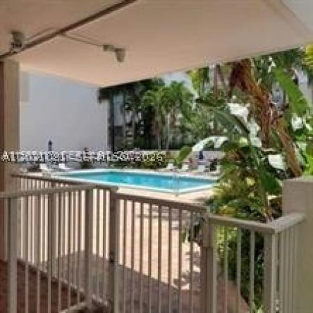 Miami Beach, Florida 33139, image 3