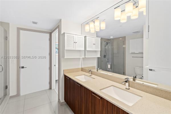 Doral, Florida 33166, image 2