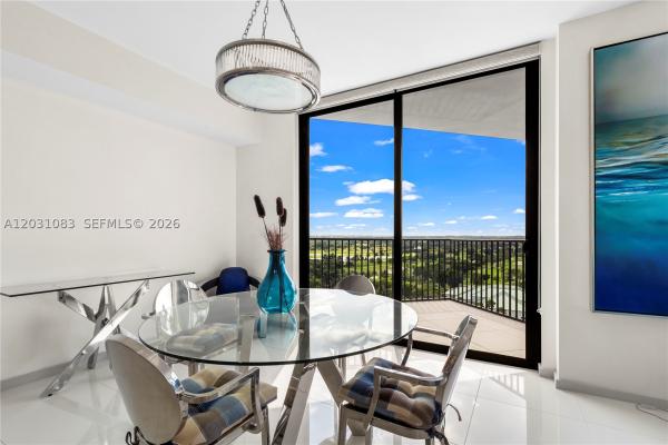 Doral, Florida 33166, image 1