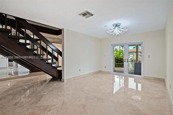 Sans Souci Estates, 2015 NE 120th Rd, North Miami, Florida 33181, image 1