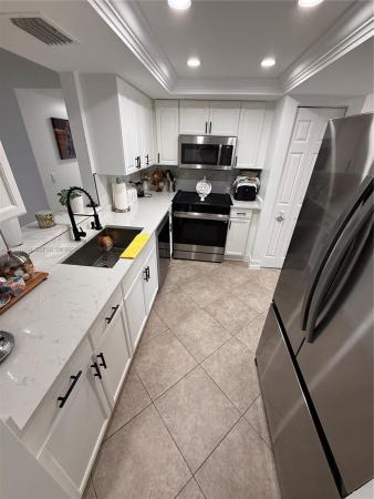 Palm Springs 1, 1020 NW 80th Ave #104, Margate, Florida 33063, image 1