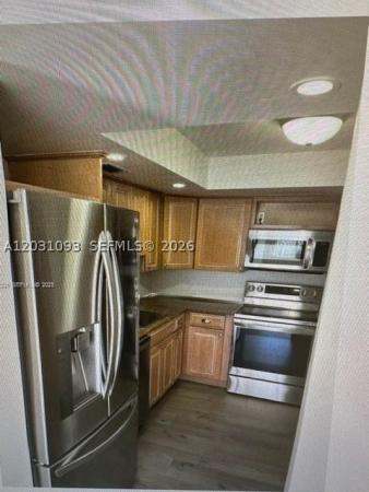 Bayshore Place, 1420 Brickell Bay Dr #1107C, Miami, Florida 33131, image 2
