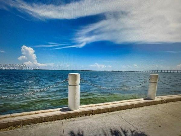 Bayshore Place, 1420 Brickell Bay Dr #1107C, Miami, Florida 33131, image 1