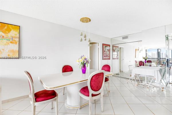 Coronado Tower 2, 20301 W Country Club Dr #2228, Aventura, Florida 33180, image 1