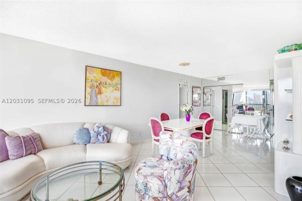 Coronado Tower 2, 20301 W Country Club Dr #2228, Aventura, Florida 33180, image 3