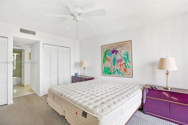 Coronado Tower 2, 20301 W Country Club Dr #2228, Aventura, Florida 33180, image 1