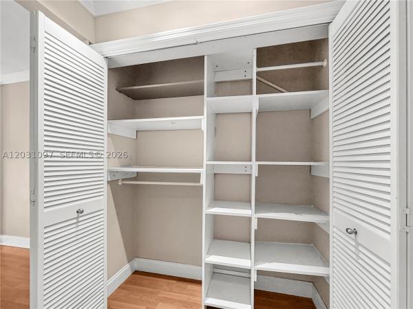 1800 NE 114th St #1607, Unincorporated Dade County, Florida 33181, image 3