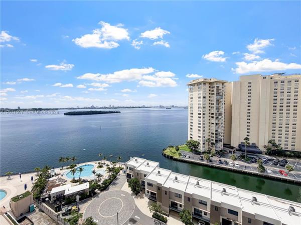1800 NE 114th St #1607, Unincorporated Dade County, Florida 33181, image 1