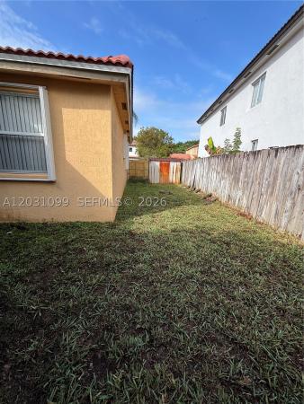 Floridian Bay Estates, 2103 NE 38th Rd, Homestead, Florida 33033, image 2