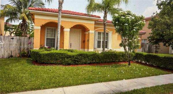 Floridian Bay Estates, 2103 NE 38th Rd, Homestead, Florida 33033, image 1
