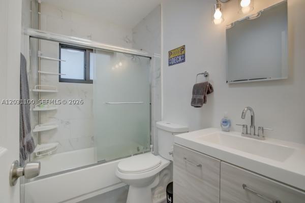 Osceola Park, 1700 SW 20th St #1-2, Fort Lauderdale, Florida 33315, image 3