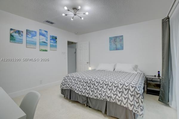 Osceola Park, 1700 SW 20th St #1-2, Fort Lauderdale, Florida 33315, image 2