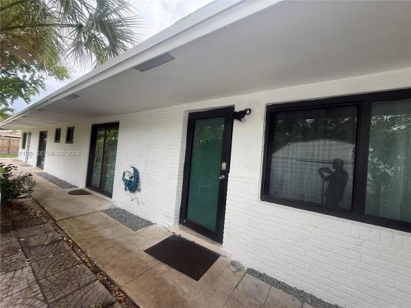 Osceola Park, 1700 SW 20th St #1-2, Fort Lauderdale, Florida 33315, image 1