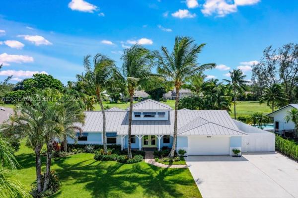 Cypress Creek East Gate, 4284 Juniper Ter, Boynton Beach, Florida 33436, image 2