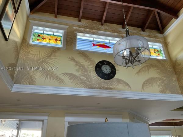 Cypress Creek East Gate, 4284 Juniper Ter, Boynton Beach, Florida 33436, image 1
