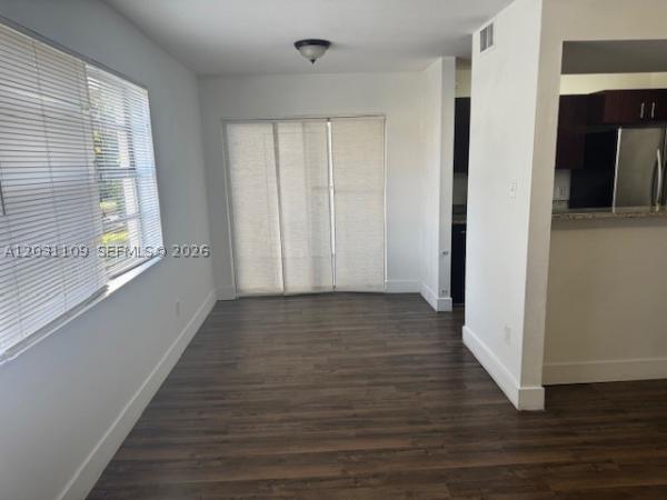 15275 SW 107th Ln #102, Unincorporated Dade County, Florida 33196, image 1