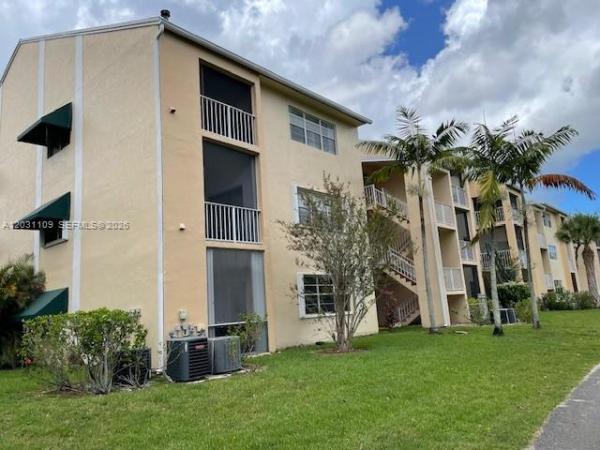 15275 SW 107th Ln #102, Unincorporated Dade County, Florida 33196, image 1
