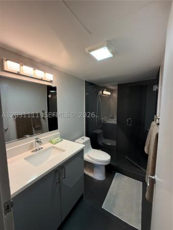 Harbour House, 10275 Collins Ave #921, Bal Harbour, Florida 33154, image 2