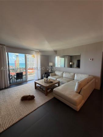 Harbour House, 10275 Collins Ave #921, Bal Harbour, Florida 33154, image 1