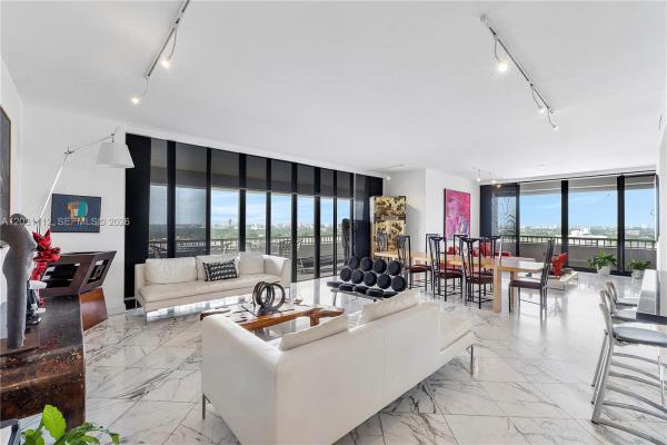 Grove Isle, 2 Grove Isle Dr #BPH10, Miami, Florida 33133, image 1