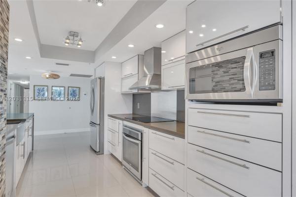 The Tiffany Of Bal Harbour, 10175 Collins Ave #102, Bal Harbour, Florida 33154, image 2