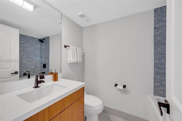 The Tiffany Of Bal Harbour, 10175 Collins Ave #102, Bal Harbour, Florida 33154, image 1