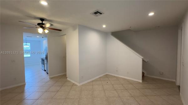 Antigua At Abacoa, 1587 W Frederick Small Rd, Jupiter, Florida 33458, image 2