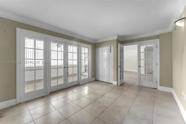 6911 SW 147th Ave #2H, Unincorporated Dade County, Florida 33193, image 2