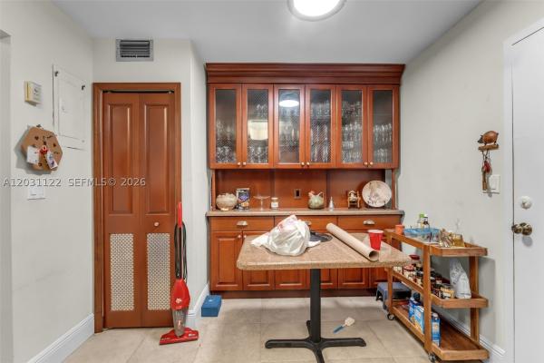 6911 SW 147th Ave #2H, Unincorporated Dade County, Florida 33193, image 3