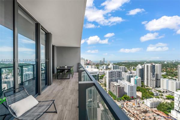 Rise Brickell City Centre, 88 SW 7th St #3208, Miami, Florida 33130, image 1