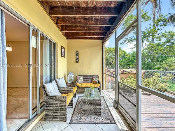 Sunrise Towne, 2686 NW 60th Way #169, Sunrise, Florida 33313, image 3