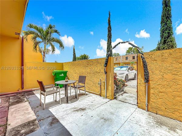 Sunrise Towne, 2686 NW 60th Way #169, Sunrise, Florida 33313, image 1