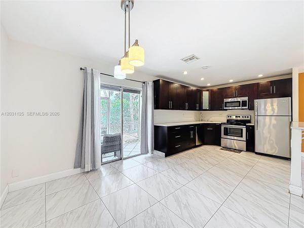 2686 NW 60th Way #169, Lauderhill, Florida 33313, image 1