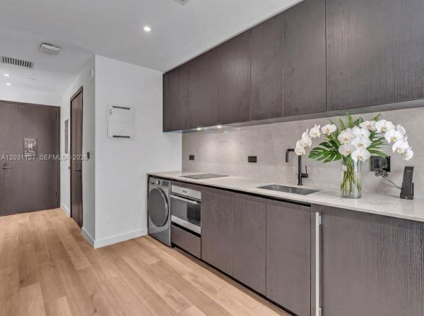 20 NE 11th St #3106B, Miami, Florida 33132, image 1