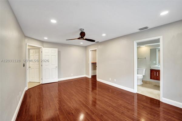 Regents Park, 10211 Caracas St, Cooper City, Florida 33026, image 1