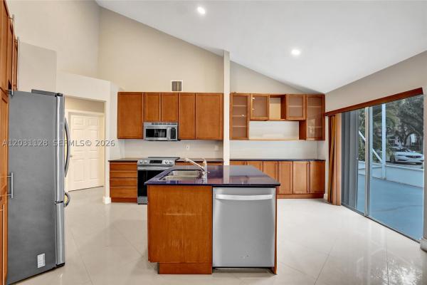 Regents Park, 10211 Caracas St, Cooper City, Florida 33026, image 1