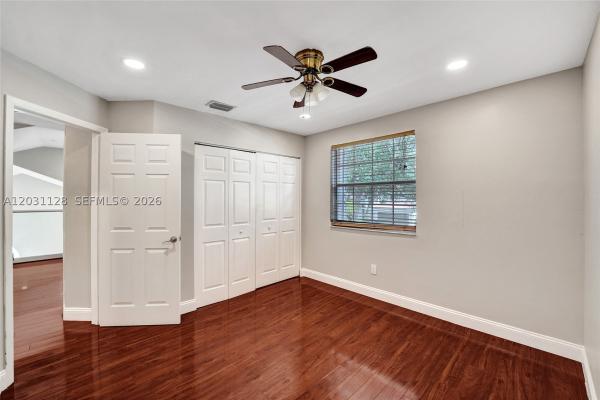 Regents Park, 10211 Caracas St, Cooper City, Florida 33026, image 2